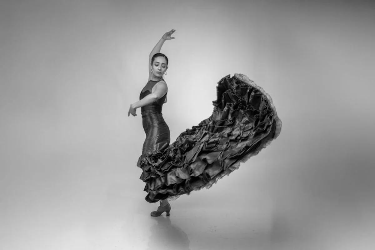 Flamenco erleben