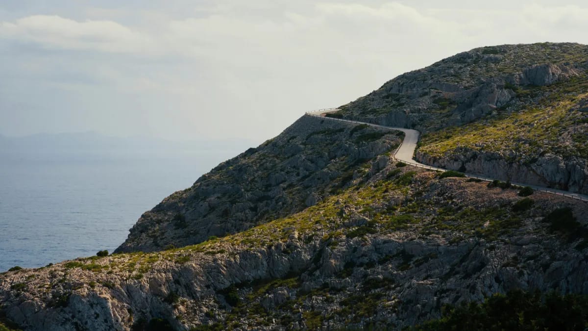 Wandern & Radfahren