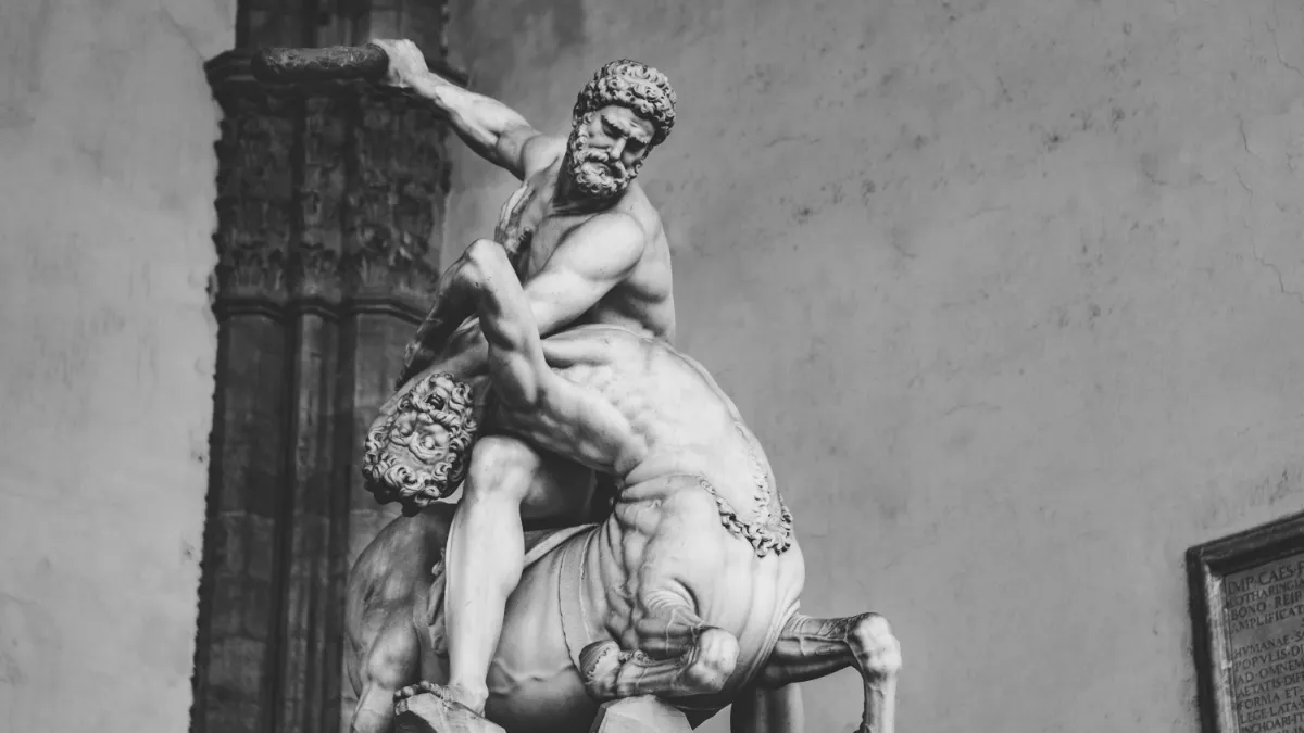 Kunst und Kultur entdecken