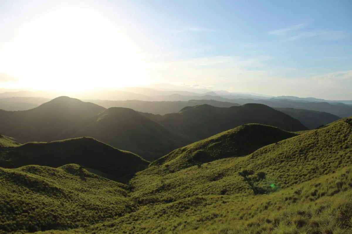 Optimale Reisezeit für Costa Rica