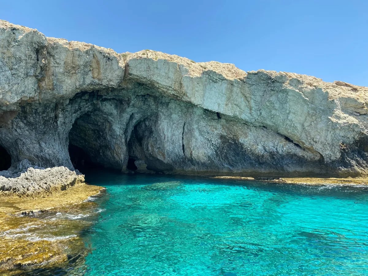Optimale Reisezeit für Mallorca