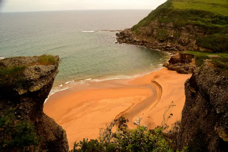 Hotel La Colina - Bild 1