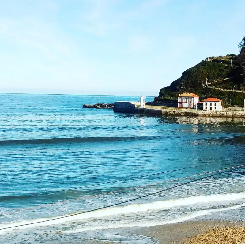 Hotel Villa Rosario, El Palacete - Bild 3