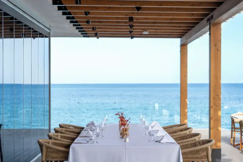 Barceló Praia Cape Verde - Bild 2