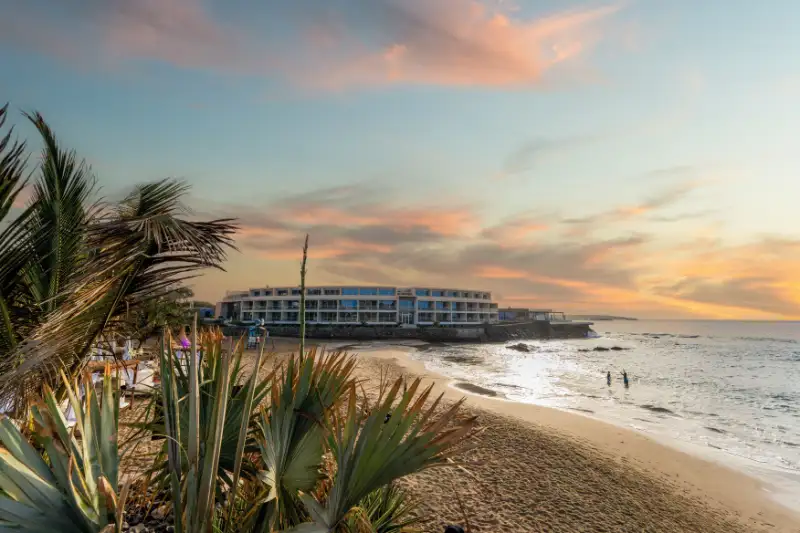 Barceló Praia Cape Verde - Bild 3