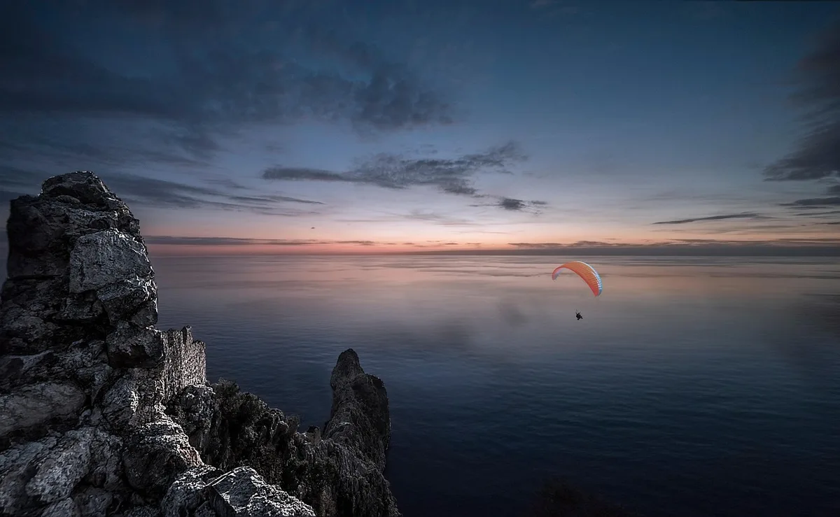 Wassersport & Schnorcheln