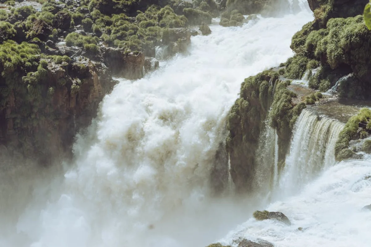 Optimale Reisezeit fĂĽr Argentinien
