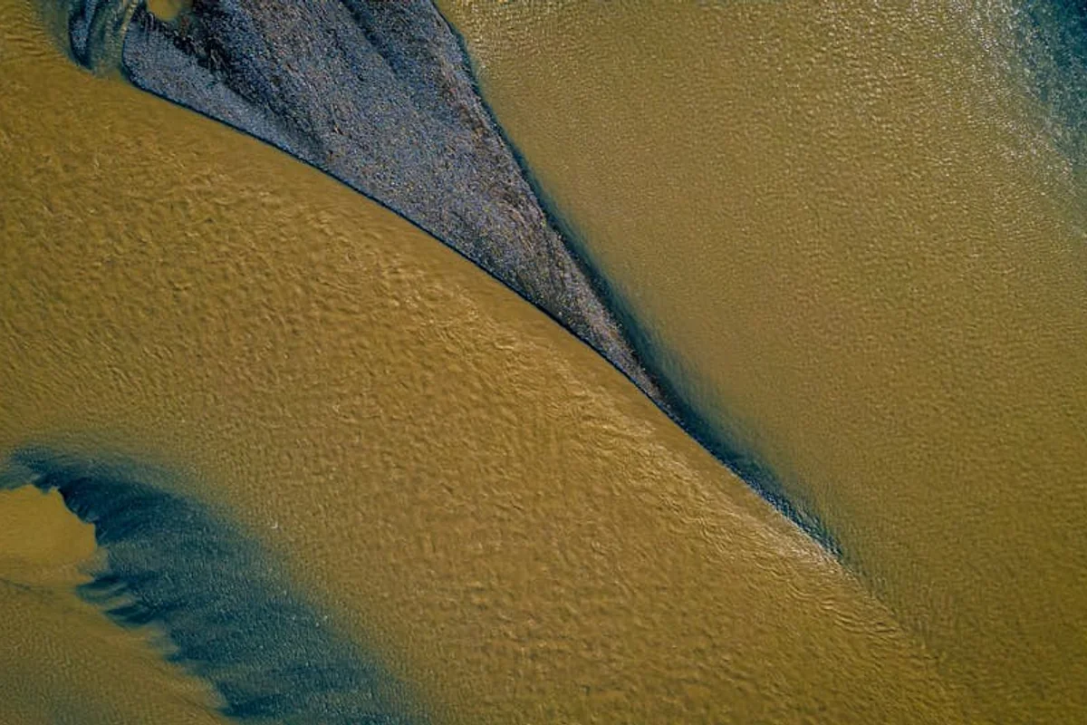 Beste Reisezeit Botswana - Klimadiagramm und Wetterdaten