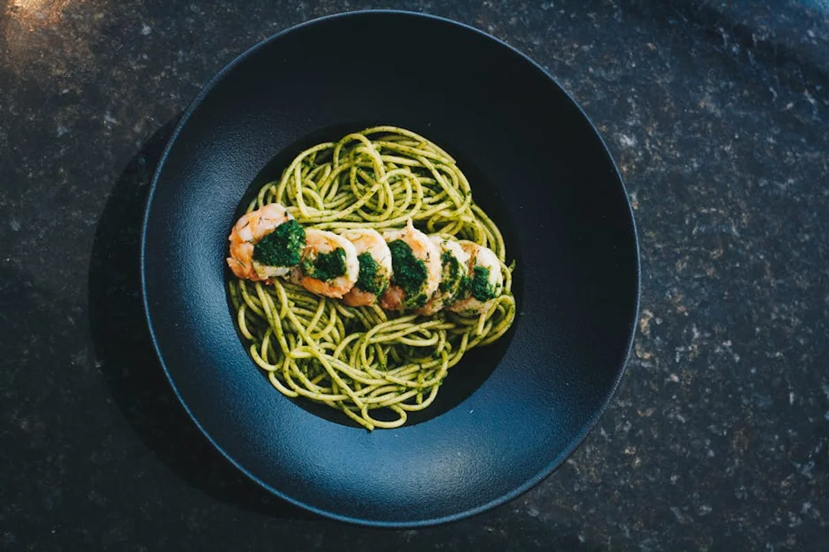 Kulinarik & Weingenuss