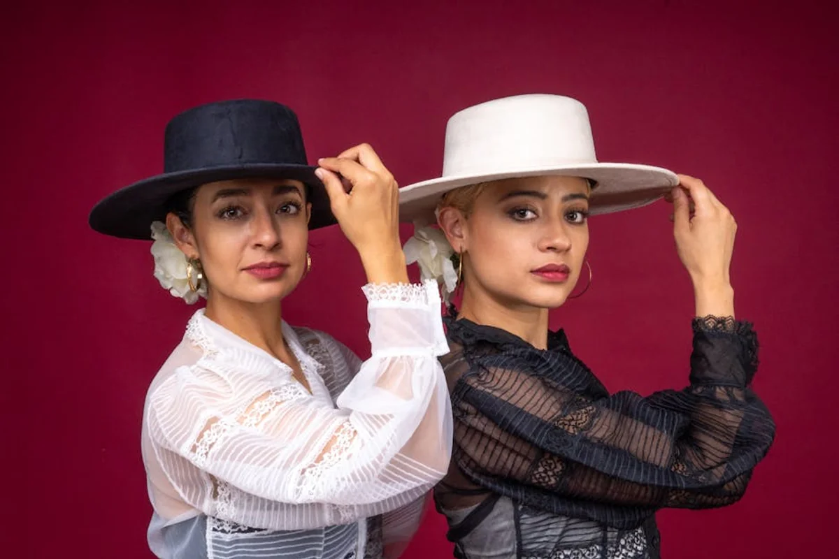 Flamenco & Sherry in Jerez
