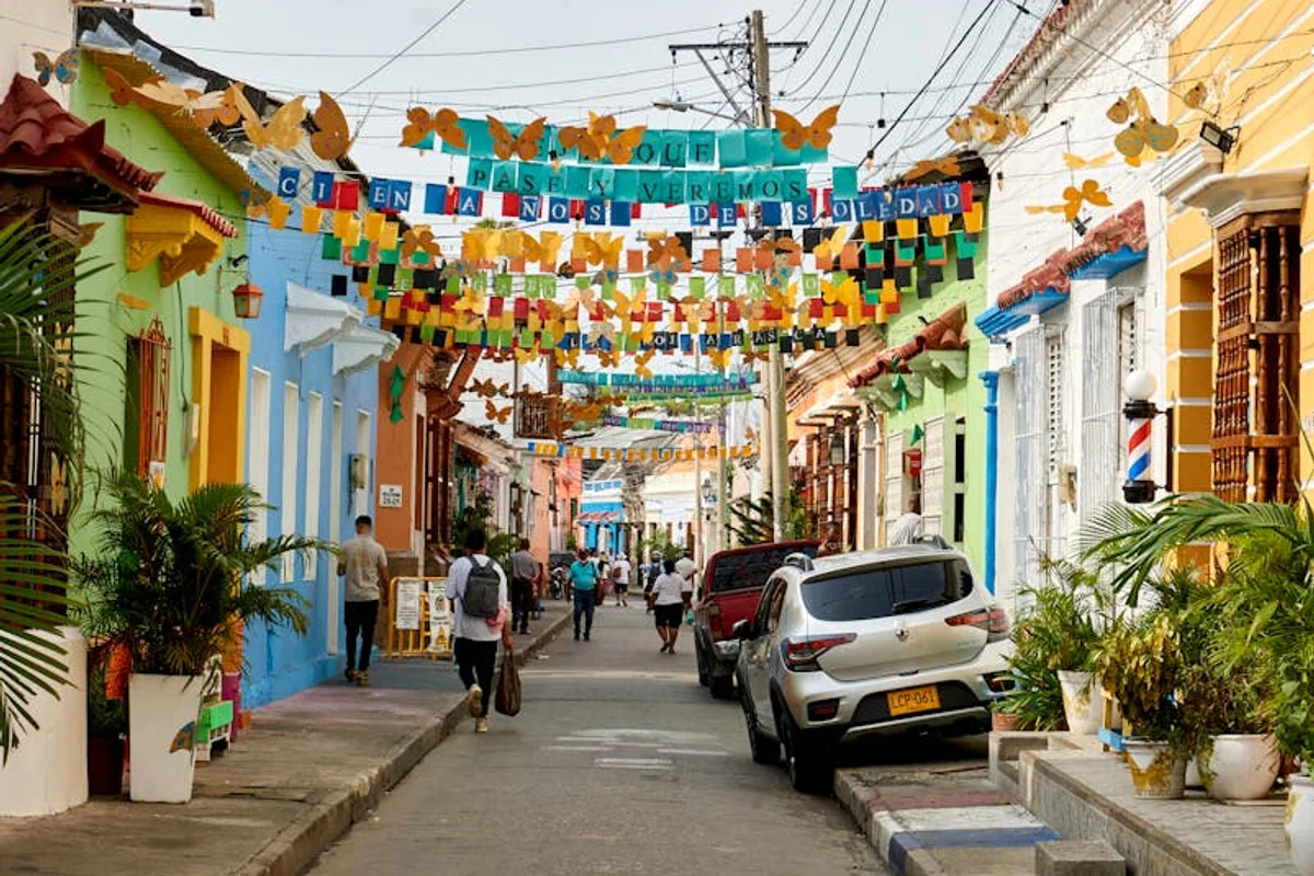 Beste Reisezeit Curaçao - Klimadiagramm und Wetterdaten