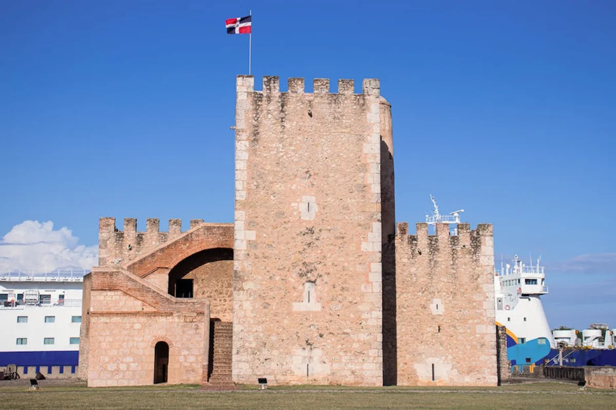 Optimale Reisezeit für Dominikanische Republik