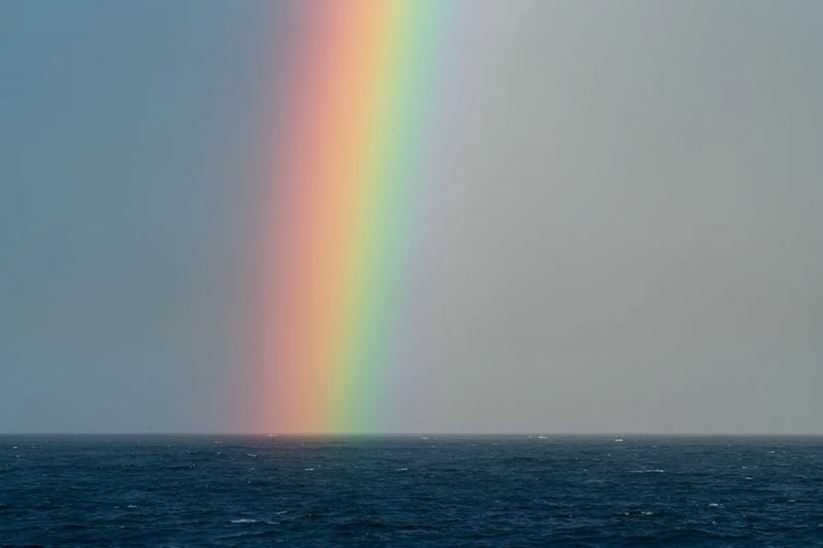 Optimale Reisezeit für Jamaika