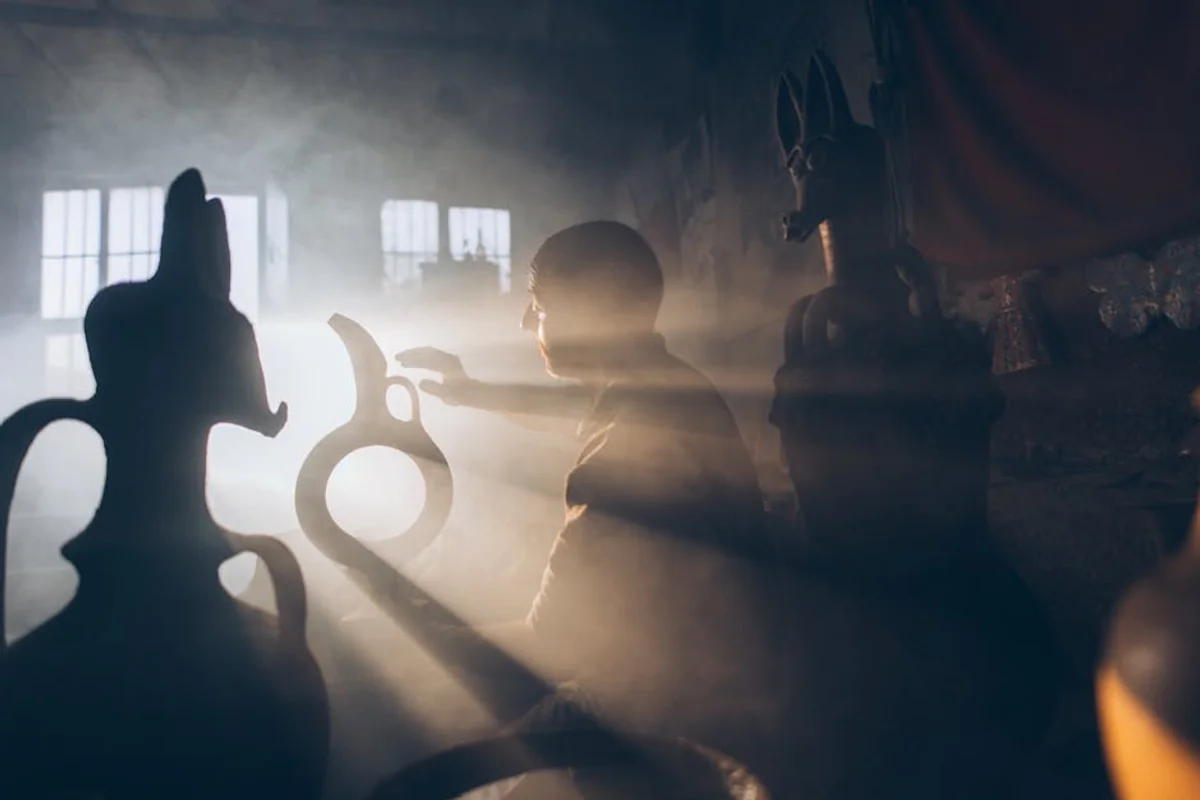 Türkische Kultur und Traditionen