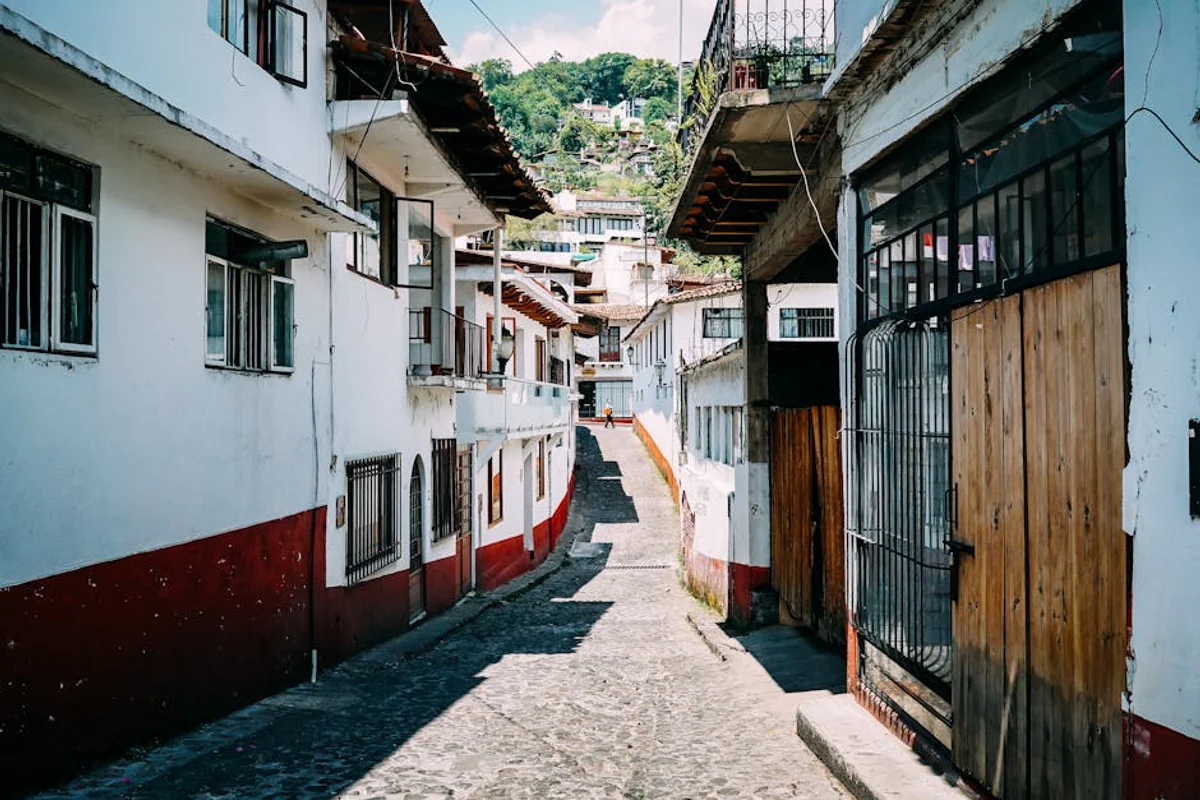 Beste Reisezeit Kapverden - Klimadiagramm und Wetterdaten