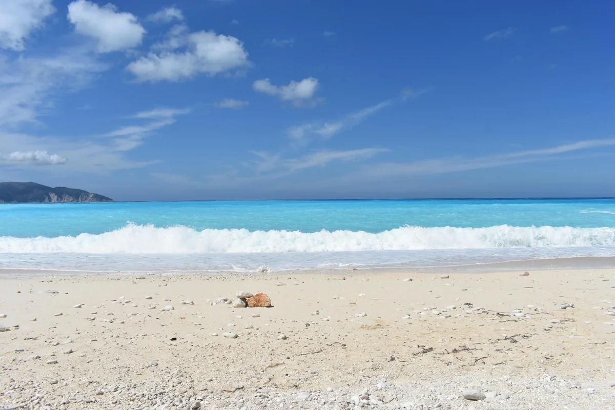 Strand & Baden