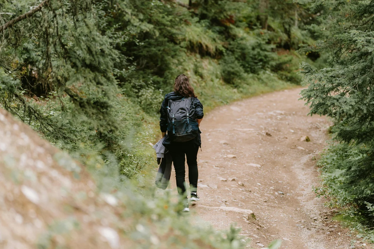 Wandern & Natur