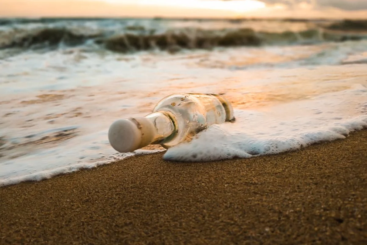 Traumstrände und Inselhopping