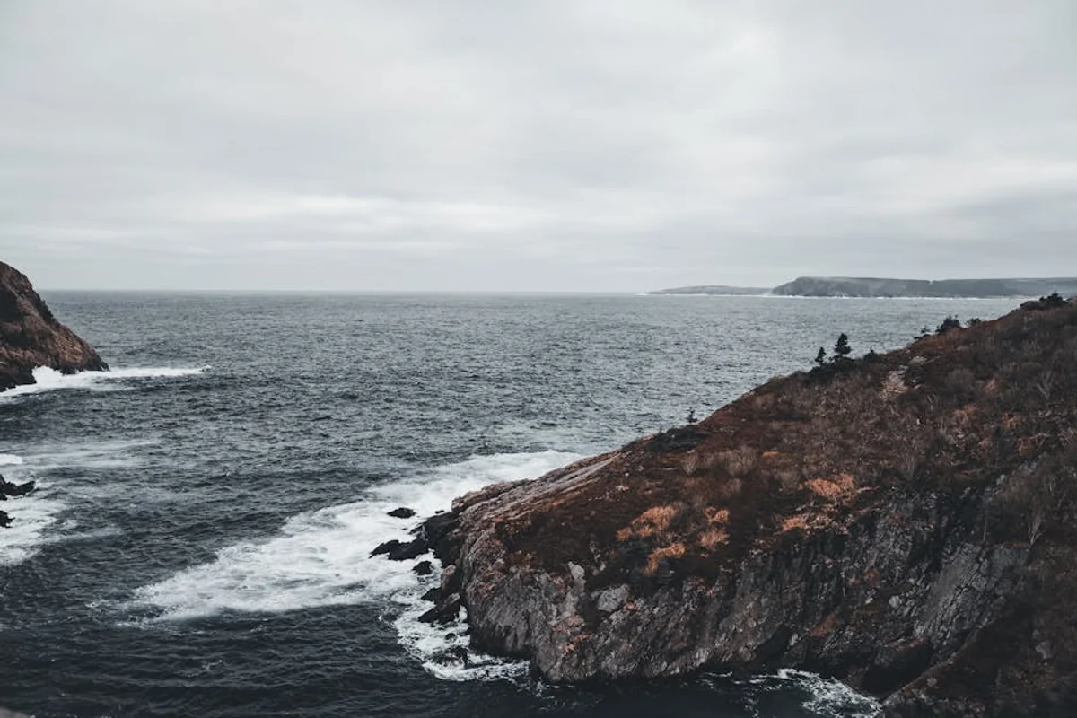 Optimale Reisezeit für La Gomera