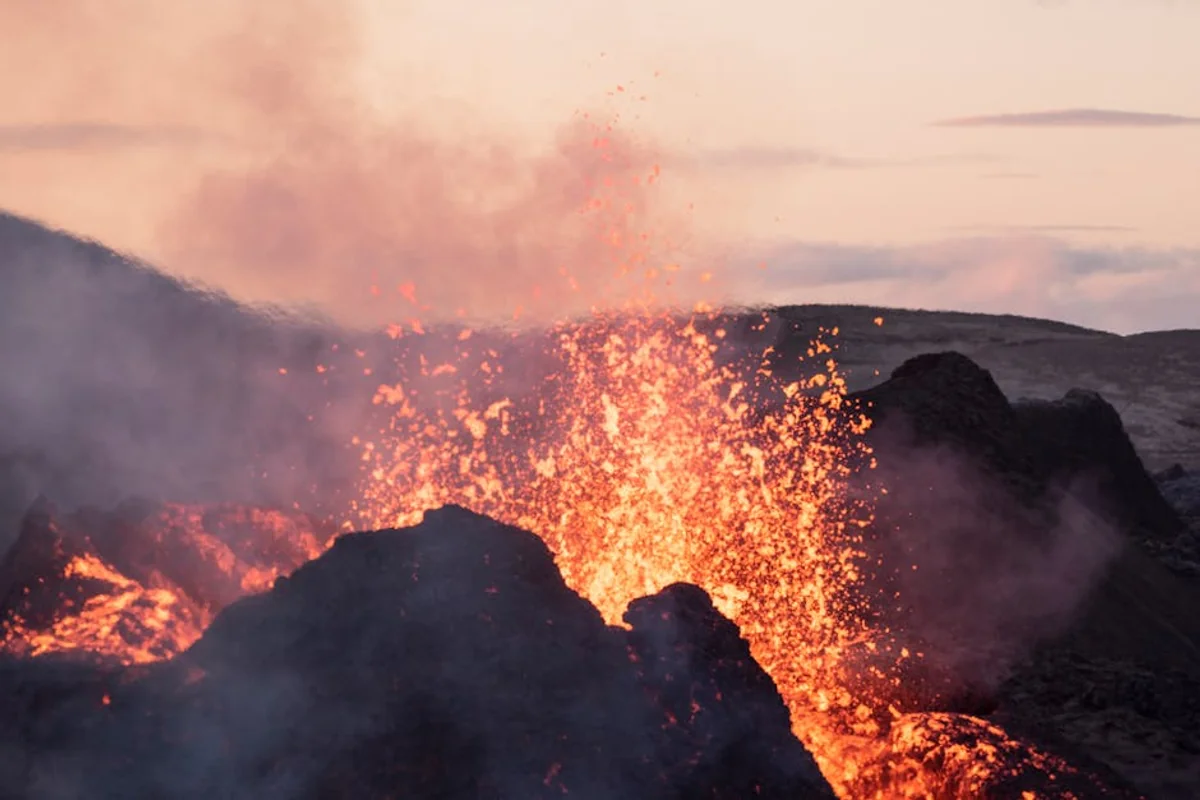 Beste Reisezeit Lanzarote - Klimadiagramm und Wetterdaten