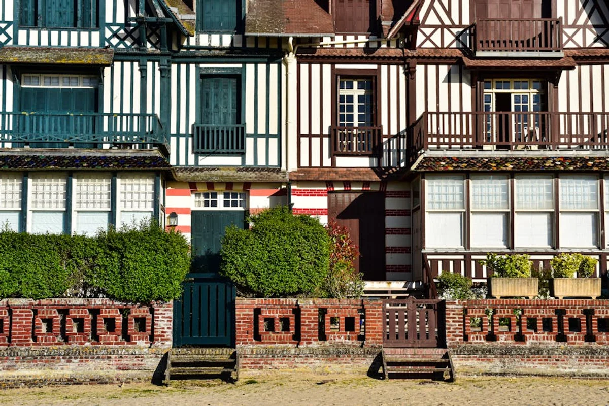 César Manrique Kulturerbe