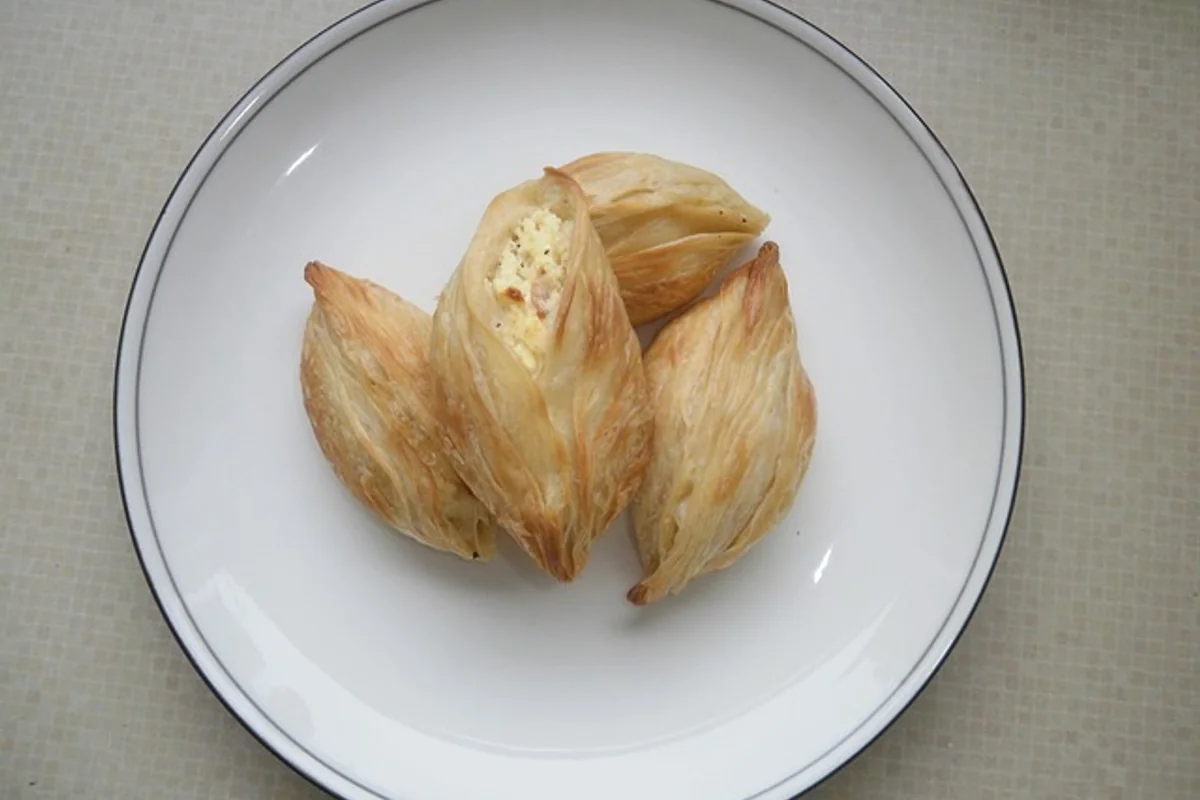 Maltesische Küche genießen