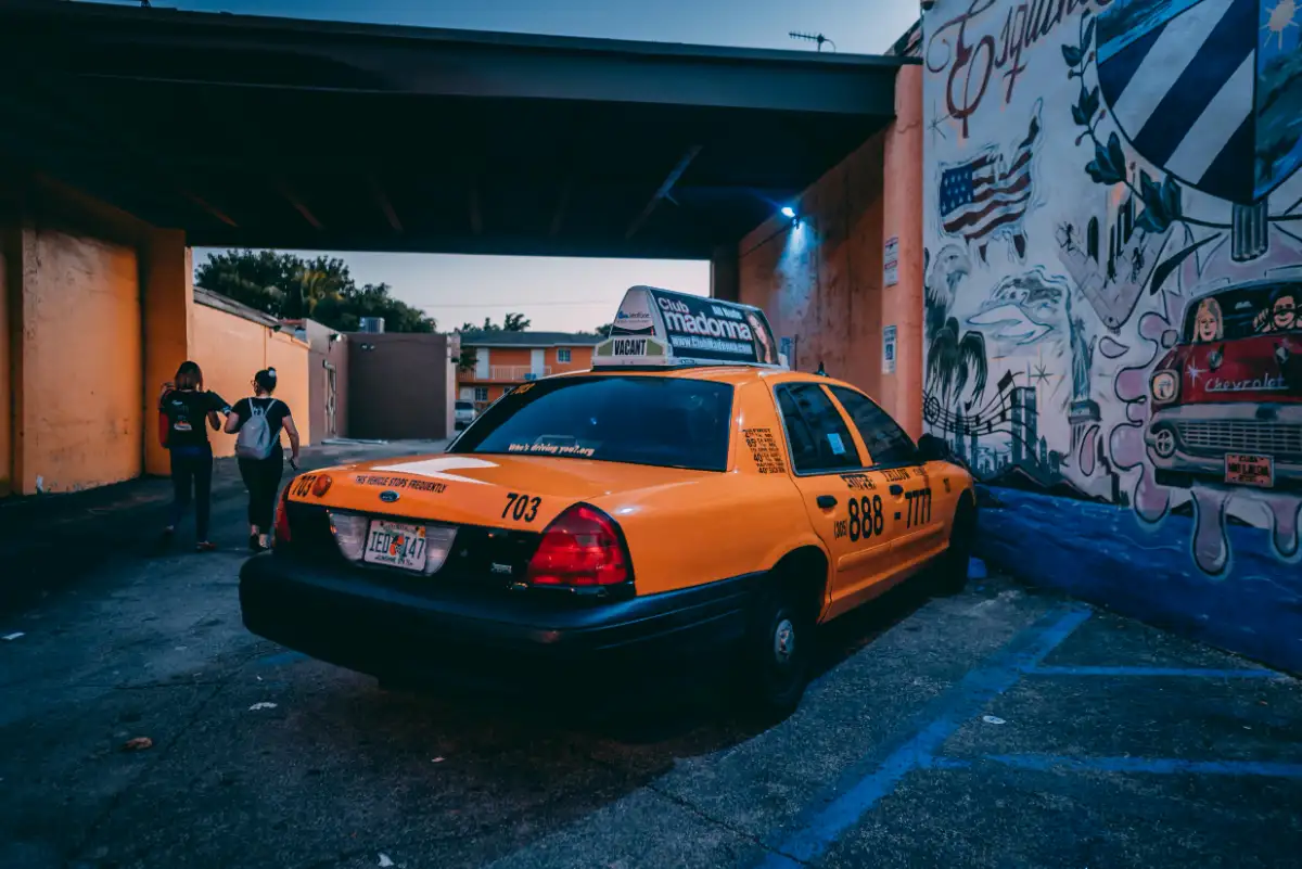 Kunst und Street Art entdecken