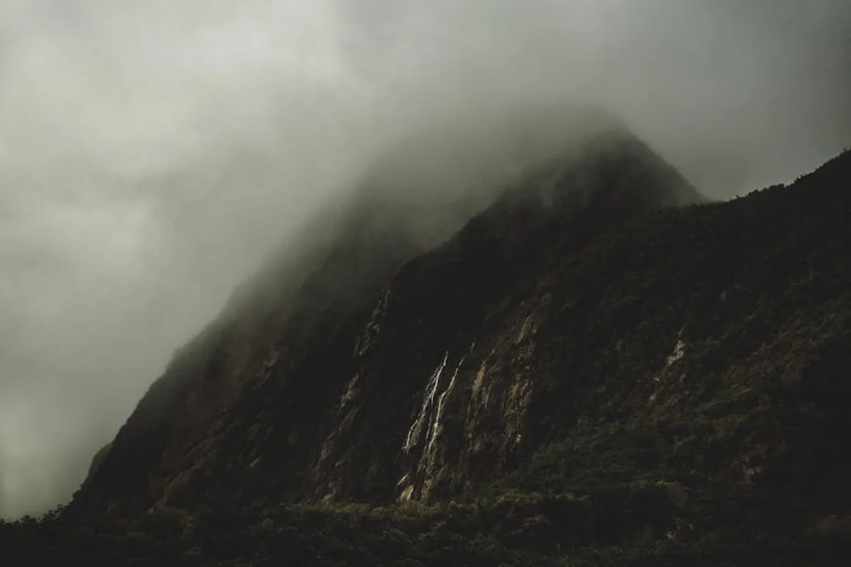 Optimale Reisezeit für Phuket