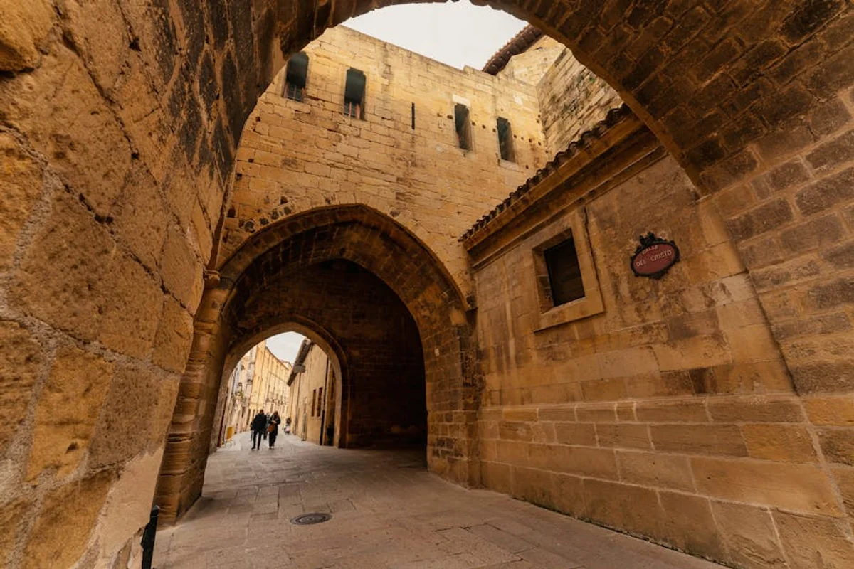 Kulturelle Erlebnisse