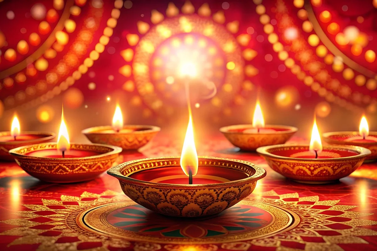 Kreolische Kulturerlebnisse