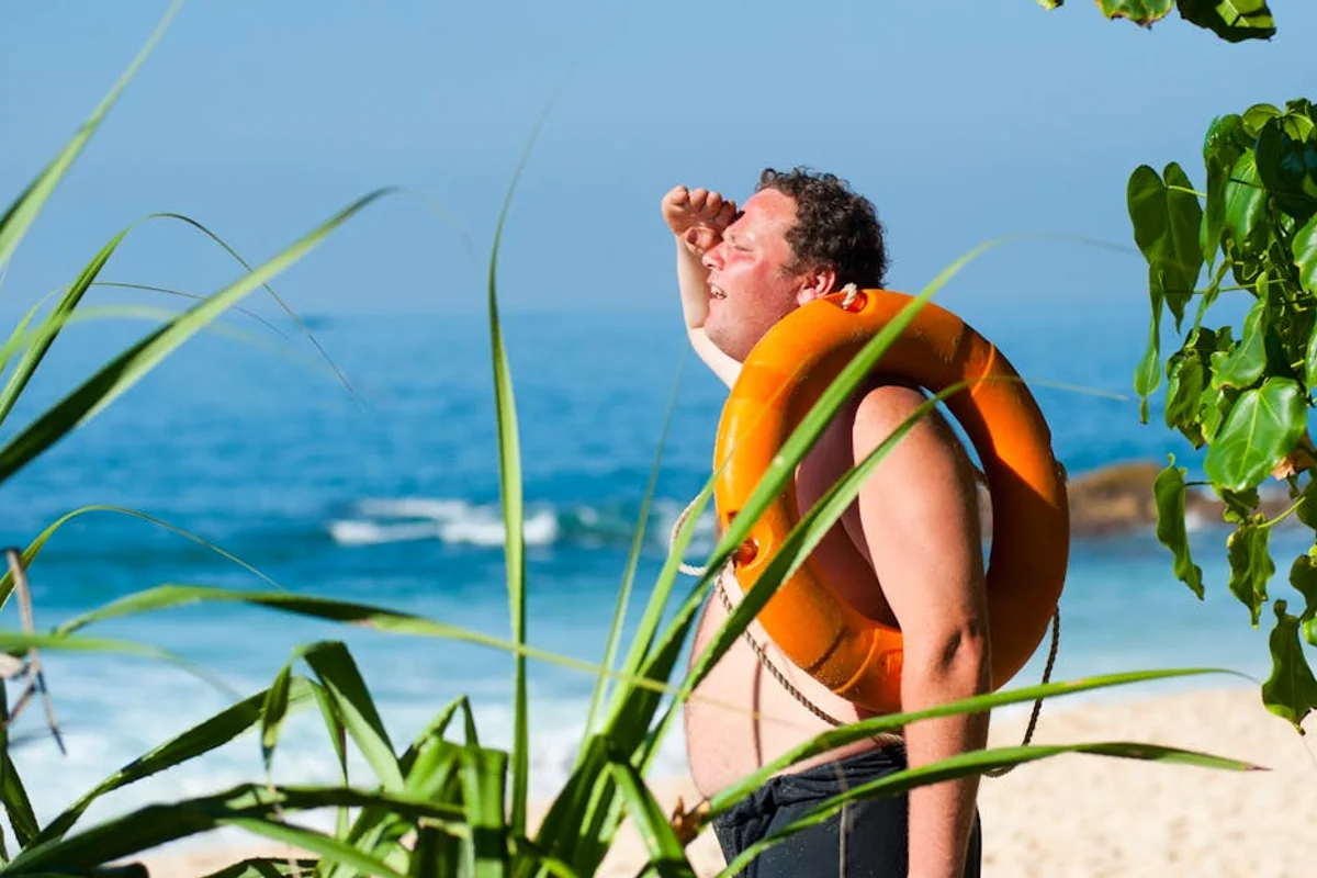 Optimale Reisezeit für Teneriffa